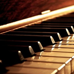 Película Sordomuda | Charly García