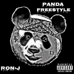 Ron J - Panda