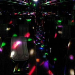 MIXTAPE SUPIR ANGKOT SEASON 5