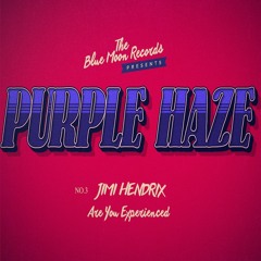 Purple Haze