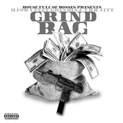 Grind Bag
