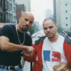 Paradise by Kyle Jason feat. HiCoup (Produced by DJ Johnny Juice)