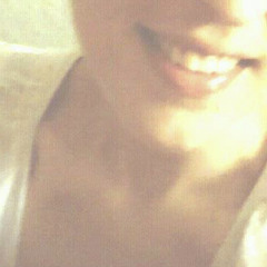 Sofiday(Madonna's Holiday cover)