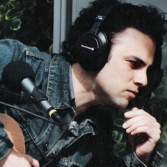 Je serai plus fort (1999 remix)