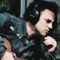 Nos lendemains (2000 mix)