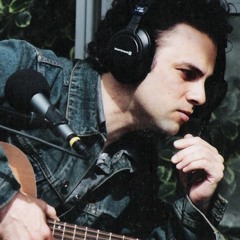 Ce petit je ne sais quoi(1999 mix)