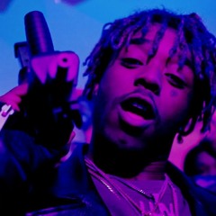 All My Chains instrumental