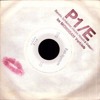 P1/E - 49 Second Romance (Original 7")