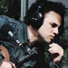 Ta route avec moi (2002 mix)