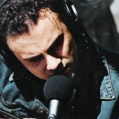 Nous sauver (2002 mix)