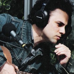 Au nom de toi (2001 mix)