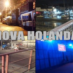 SEQUENCIA DA NOVA HOLANDA SÓ PROIBIDÃO 2016 ( MTS MARTINS ) SÓ CORO BRABO...