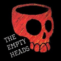 I Waited - The Empty Heads