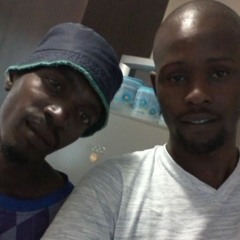 Waya Waya- S'khova no Mdu