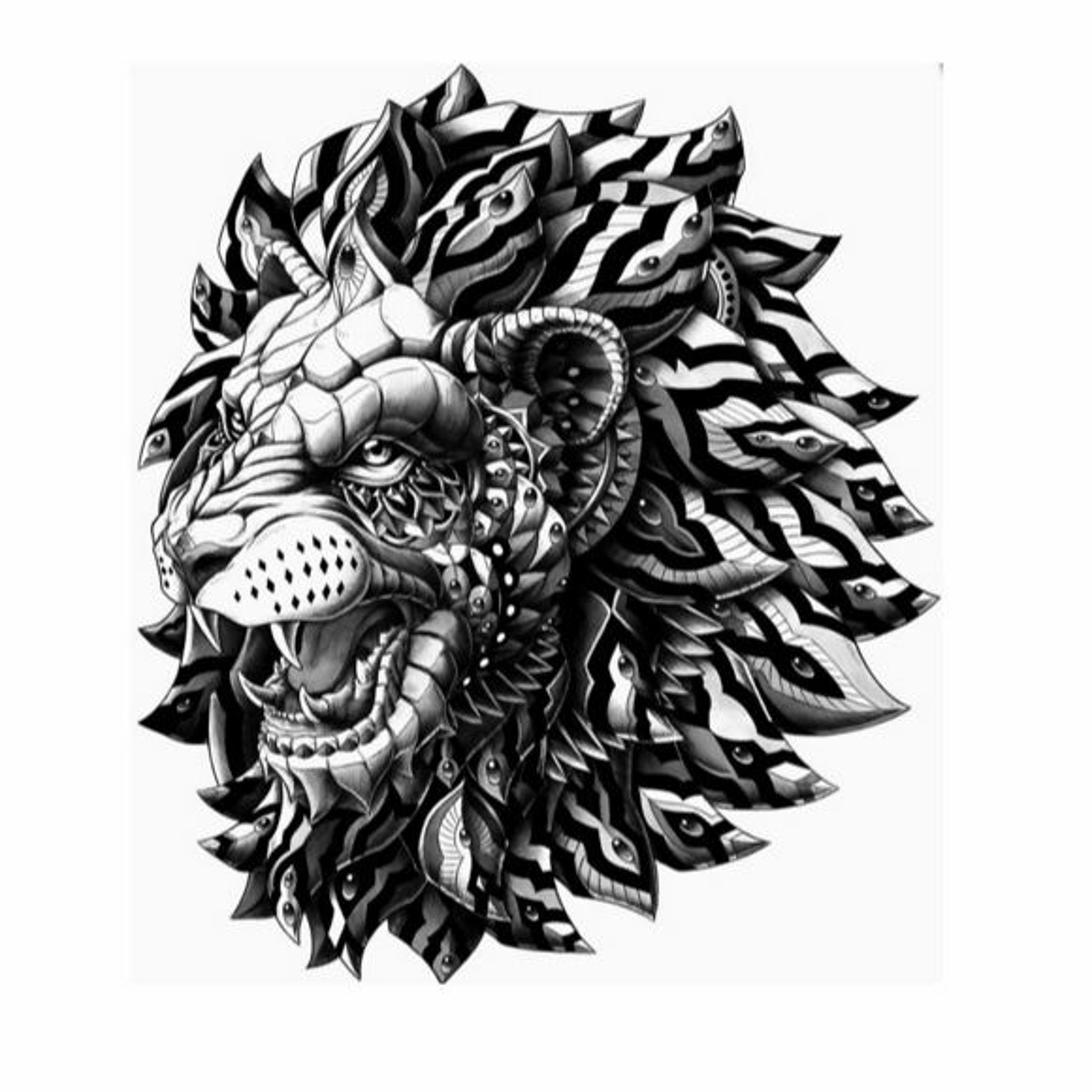 House of Dice Facebook Page