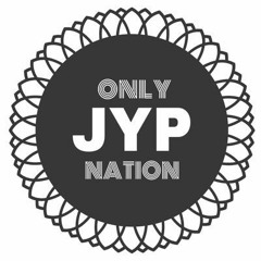 JYP Nation's Cover Project by cellinafanny