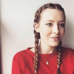 Rebecca from 'Swallow' by Stef Smith