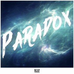 Paradox [Full Album Available Now]