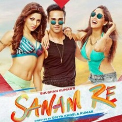 Chhote Chhote Tamashe 08 Sanam Re