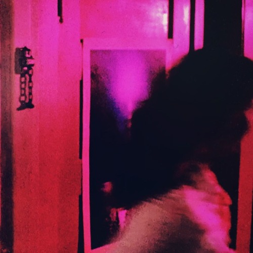 Seance Mode