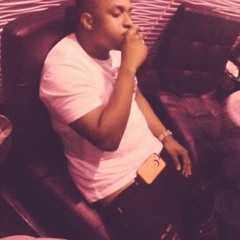 Maine - On Deck (Prod. by DJ Young Kash)