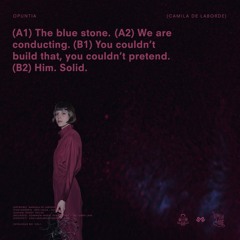 A2. We Are Conducting