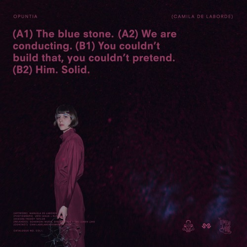 A2. We Are Conducting