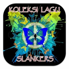Kalah