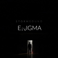 Enigma (Dark, Mysterious)