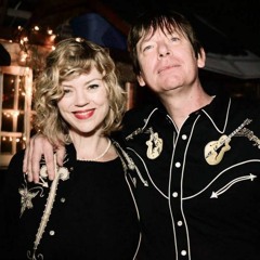 Stranger Here Myself