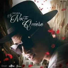 Si tu marido No Te Quiere - Dj 3ans (Ozuna)