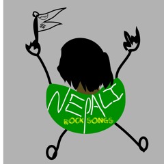 Nepali rock songs