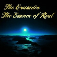 The Essence Of Real