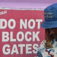 410 Intro ( Prod. DiazMcClain )