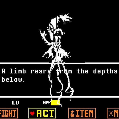 mus_fight_limb_help