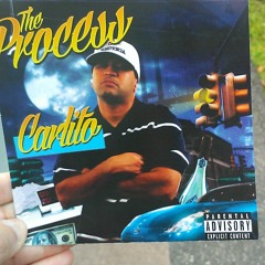 CARLITO Ft WHITE SHADOW  QUIERO VERTE OTRA VEZ