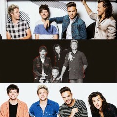 One Direction - Perfect (REcov)