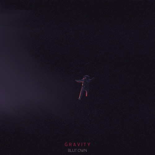 Gravity