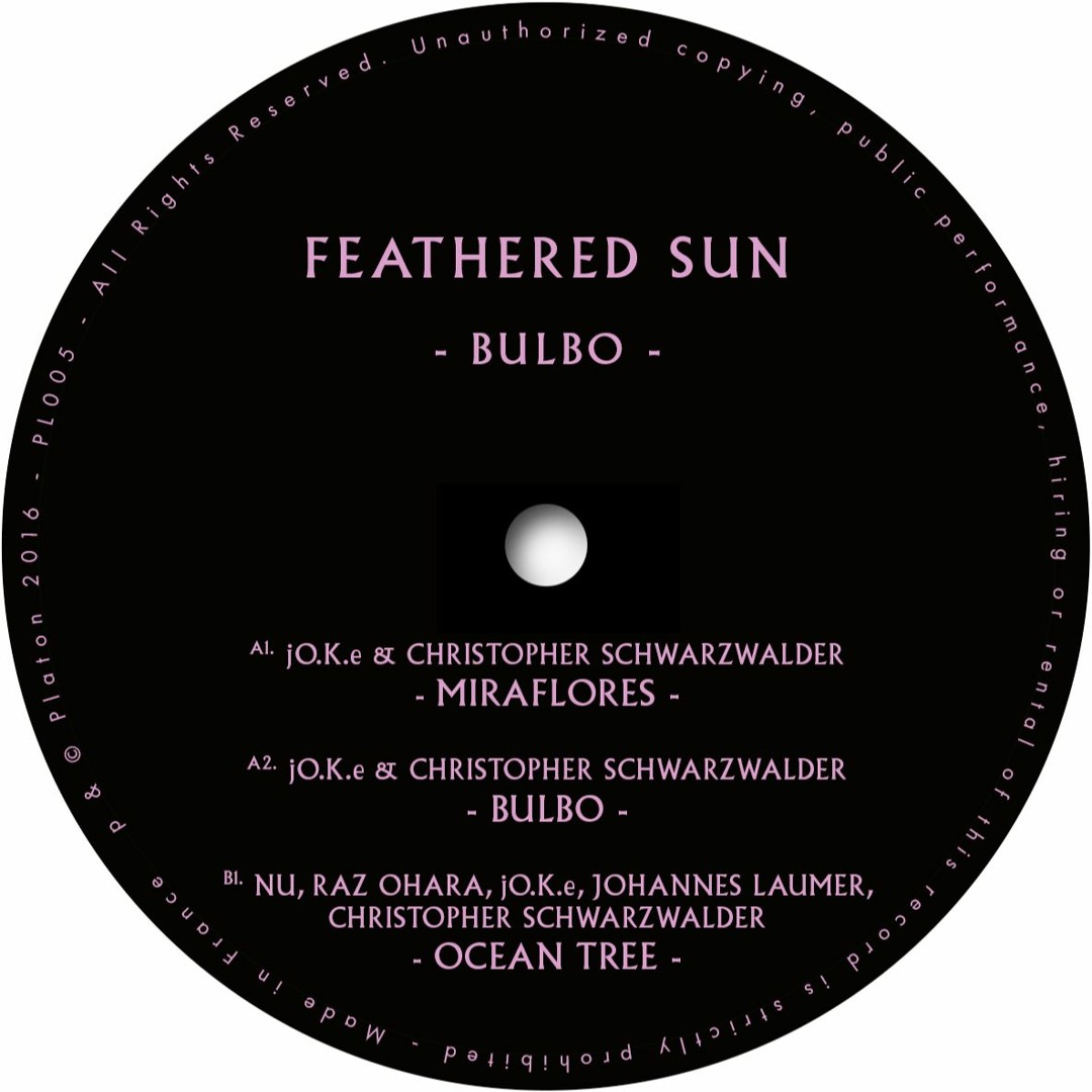 artworks-000156067356-ekqwn4-