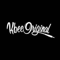 knower