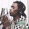 Digits Young Thug Ft Meek Mill Mp3