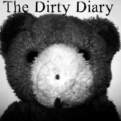 The Dirty Diary