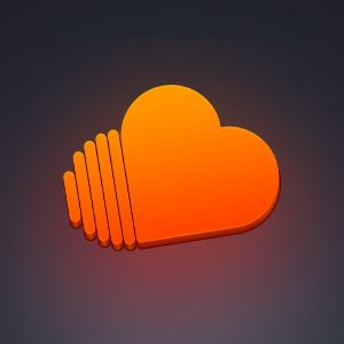 Mix Rock En Español - (Tu Carcel - Enanitos Verdes) [Àlexander DC - RB MUSIC DIVERSION AL MAXIMO]