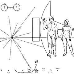 Our Cosmic Address