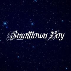 Bronski Beat - Smalltown Boy (Existence Drum and Bass Remix)