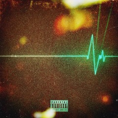 Alive ft Boz & Sam Hyde