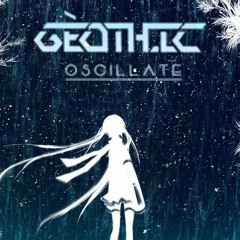 Oscillate feat. Hatsune Miku