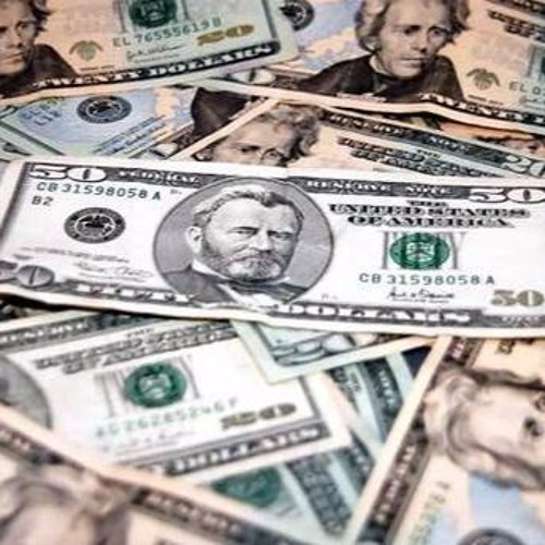 Stream Azmatic x Flocco x Krose x Spent A Check by Flocco Guapo ...