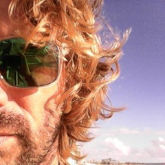 Uno x Uno - cover (feat. by MiloSanchez)