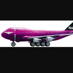 SOUL PLANE FROM D.O.P.E TAPE
